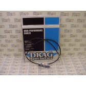 CABLE CLT 38617-95+6 VNYL