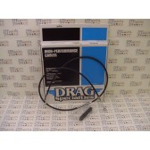 CABLE CLT 38666-00+6 VNYL