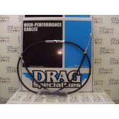 CABLE CLT 38787-06A VNYL