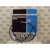 CABLE CLT 38788-06A VNYL