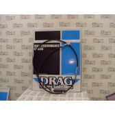 CABLE CLT 38789-06A VNYL