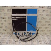 CABLE CLT 38667-08A+2VNYL