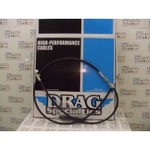 CABLE CLT 38667-08A+4VNYL