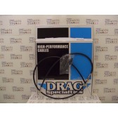 CABLE CLT 38667-08A+6VNYL