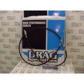 CABLE CLT 38667-08A+8VNYL