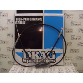 CABLE CLT 38667-08A+10VYL