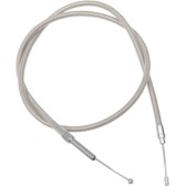 CABLE CLT 38662-00 BRD