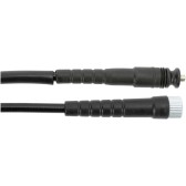 CABLE/SPEEDO HON
