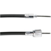 CABLE,SPEEDO,VINYL 40