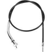 CABLE,SPEEDO,VINYL 41.5