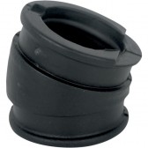 CARB FLANGE, SKI-DOO