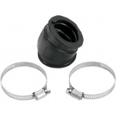 CARB FLANGE, SKI-DOO