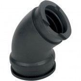 CARB FLANGE, SKI-DOO