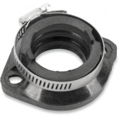 CARB FLANGE, POLARIS