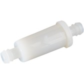 OIL INJECTION FILTER