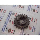 SPROCKET,REVERSE-IDLER ASSY