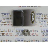 TANK BUNG STNLESS 3/8