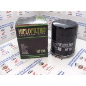 FILTEROIL POLARIS VICTORY