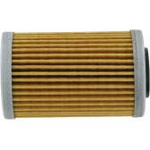 OIL FILTER KTM