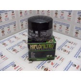 OIL FILTER BMW K1300