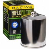 OIL FILTER RACE HD CHR