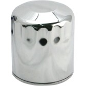 FILTER OIL W/OR CHR 99-19