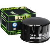 OIL FILTER URAL 14-17