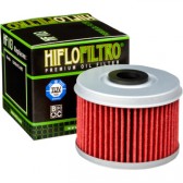 OIL FILTER HONDA HF103
