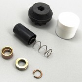 KIT,DRIVE PINION-.63