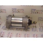 MOTOR,STARTER-W/PINION-ASSY