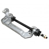 BRKT,STARTER-PINION SHAFT-ASSY