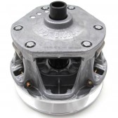 KIT,DRIVE CLUTCH-UNCAL-8.25 30MM/D