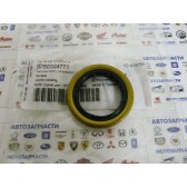 shaft seal ring 32x47x7 bsl