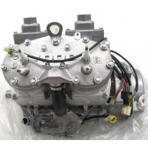 ENGINE,1000 L/C-LONGBLOCK