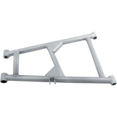 A-ARM LOWER LH ARCTIC