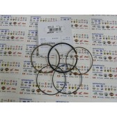 RING-SET,PISTON