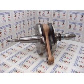 CRANKSHAFT,FINAL-ASSY-82-(N1 BLUE)