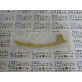 GUIDE,CHAIN TENSIONER-VTWIN