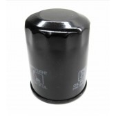 FILTER,OIL (UB/BOXED)