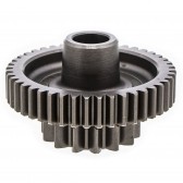 GEAR,STARTER-IDLER (44T/14T SC H)