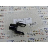 YOKE,PROPELLER SHAFT-ASSY