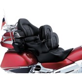 BACKREST PLUG/GO GL1800