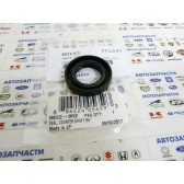 SEAL,COUNTER SHAFT-RH