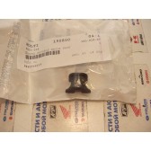 DAMPER,MOVABLE DRIVE FACE