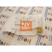 DAMPER,MOVABLE DRIVE-Z-