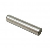 SHAFT,STARTER GEAR-12X58.5