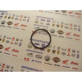 O-RING,32.5 ID X 2 W