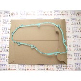 GASKET,MAGNETO COVER-VTWIN