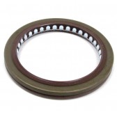 SEAL,CLUTCH HOUSING (RIGHT)