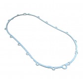 GASKET,CVT COVER